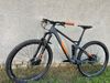 Cube Stereo 120 HPC TM 29 M