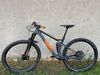 Cube Stereo 120 HPC TM 29 M