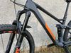 Cube Stereo 120 HPC TM 29 M