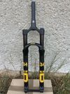 Öhlins RXF34 m.2 29 Air nová 