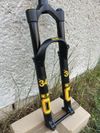 Öhlins RXF34 m.2 29 Air nová 