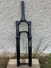 Öhlins RXF34 m.2 29 Air nová 