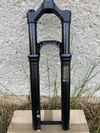 Öhlins RXF34 m.2 29 Air nová 