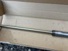 Rock Shox Damper Upgrade Kit - Charger pro BoXXer 2010-2016