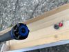 Rock Shox Damper Upgrade Kit - Charger pro BoXXer 2010-2016