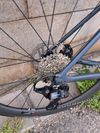 Silniční kolo Specialized Tarmac SL6 disc, vel. 58