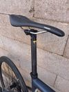 Silniční kolo Specialized Tarmac SL6 disc, vel. 58