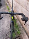 Silniční kolo Specialized Tarmac SL6 disc, vel. 58