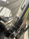 GT Grade Carbon Elite 55cm (výška jezdce 182cm)