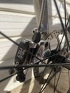 GT Grade Carbon Elite 55cm (výška jezdce 182cm)