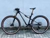 Orbeua OIZ M TEAM AXS LIMITED OMX