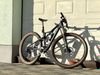 Orbeua OIZ M TEAM AXS LIMITED OMX