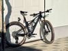 Orbeua OIZ M TEAM AXS LIMITED OMX