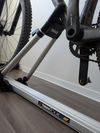 Střešní nosič na kolo Thule Tour (zamykací)