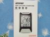 Prodám iGPSPORT iGS130S cyklistický computer s GPS navigací