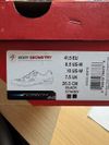 Nove silnicni tretry Specialized Torch 2.0 - vel.41,5 EU 
