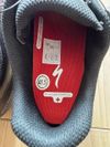 Nove silnicni tretry Specialized Torch 2.0 - vel.41,5 EU 