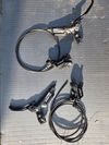 Brzdy Sram Guide T 