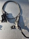 Brzdy Sram Guide T 
