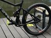 CTM SROLL PRO