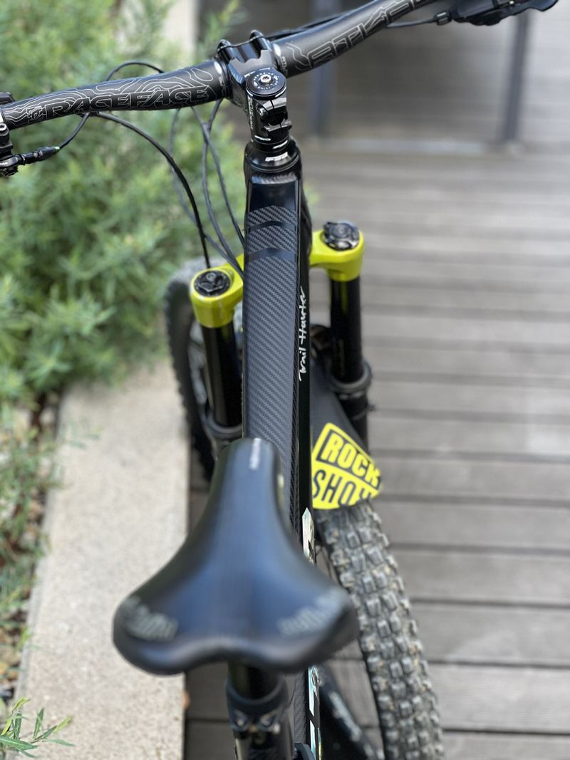CTM SROLL PRO