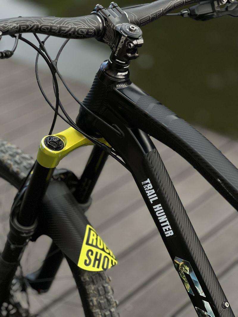 CTM SROLL PRO