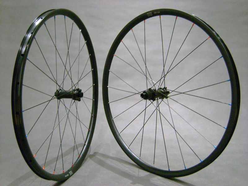 SAS ETY M05 (1550g)
