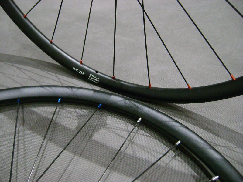 SAS ETY M05 (1550g)