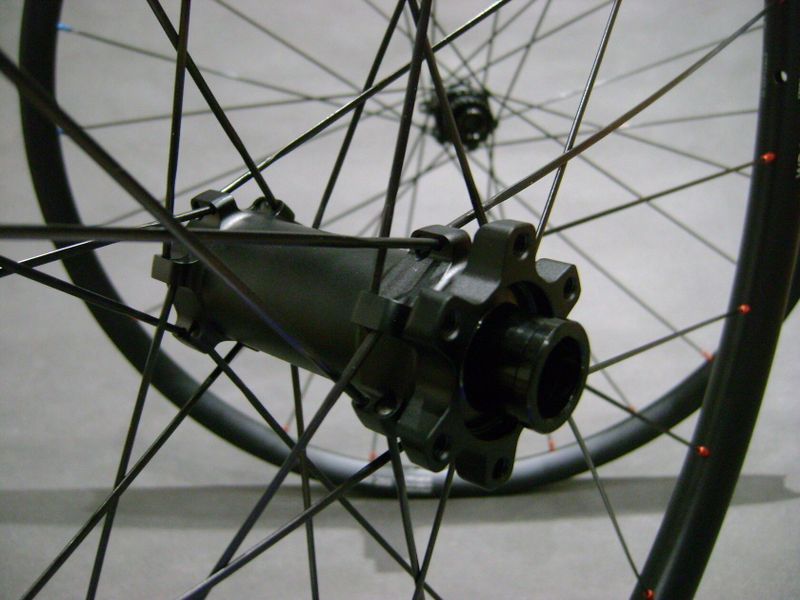 SAS ETY M05 (1550g)