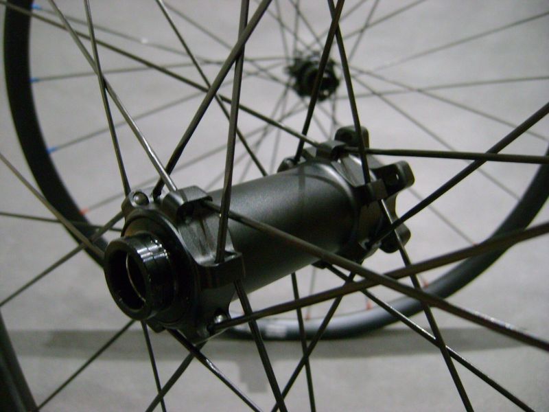 SAS ETY M05 (1550g)