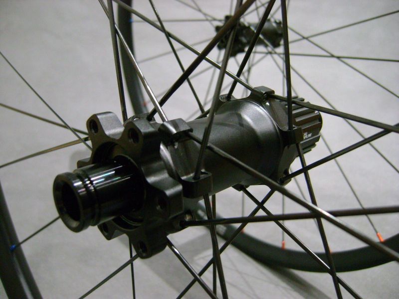 SAS ETY M05 (1550g)