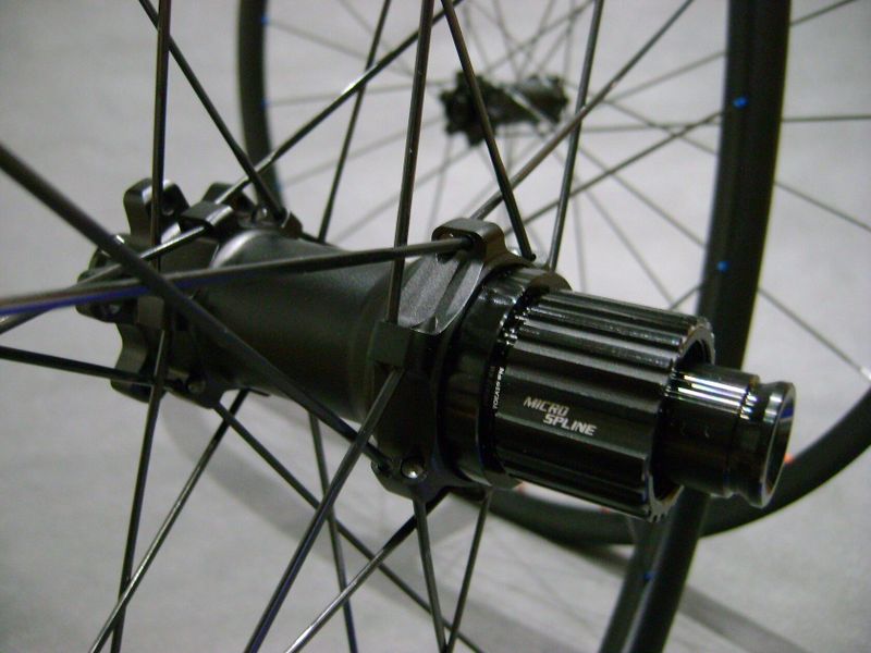 SAS ETY M05 (1550g)
