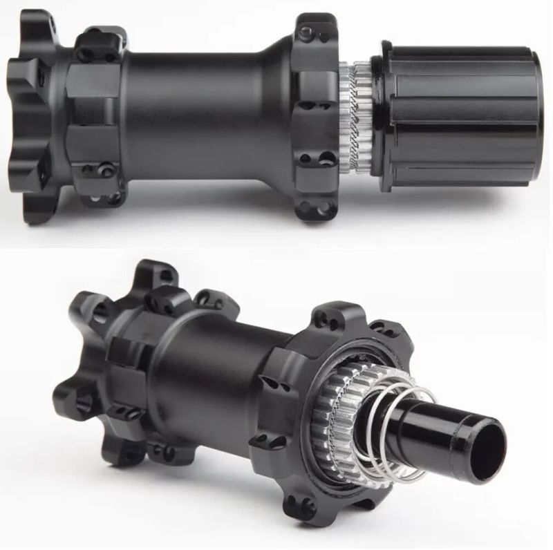 SAS ETY M05 (1550g)