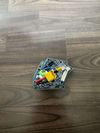Prodám novou řídící jednotku Bafang MaxDrive M500.