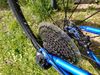 TREK XCALIBER 8 vel. L