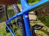 TREK XCALIBER 8 vel. L