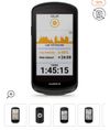 Prodám Garmin Edge 1040 solar 