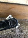 Shimano Deore FC-M533 (175mm)