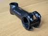 Představec Ritchey WCS 110 mm
