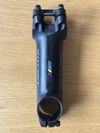 Představec Ritchey WCS 110 mm