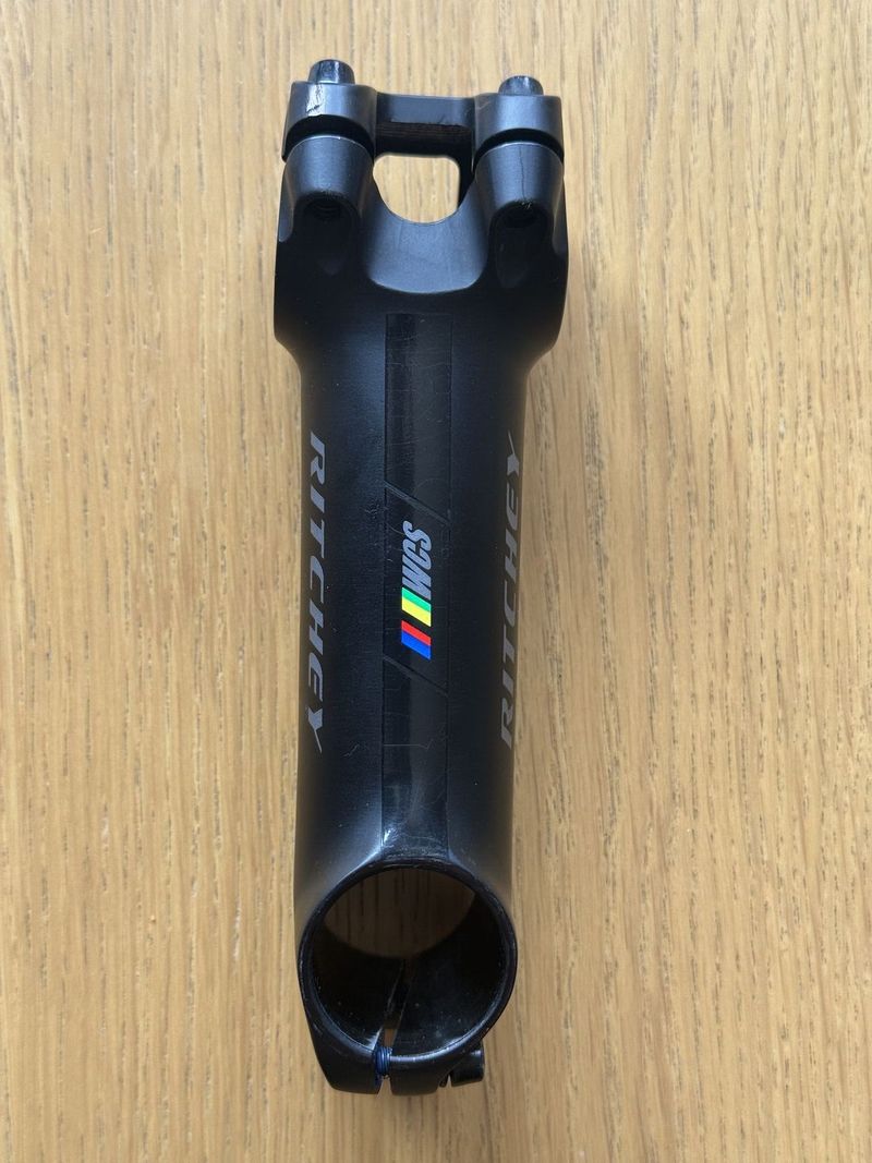 Představec Ritchey WCS 110 mm