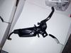 Nové brzdy SRAM G2 Ultimate Carbon, 4 písty