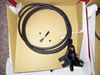 Nové brzdy SRAM G2 Ultimate Carbon, 4 písty