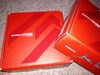 Nové brzdy SRAM G2 Ultimate Carbon, 4 písty