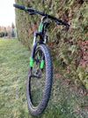SUPERIOR XC 809 