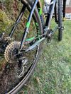 SUPERIOR XC 809 