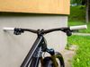 Norco range C1 - GX T-Type AXS - FOX 38 - MAGURA GUSTAV PRO - DT SWISS