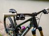 Norco range C1 - GX T-Type AXS - FOX 38 - MAGURA GUSTAV PRO - DT SWISS