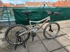 Cannondale Rush Vredstein