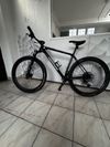 Cannondale F-Si Carbon 4